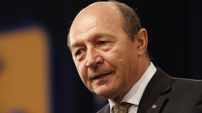 Traian Băsescu, despre riscurile blocadei SUA: Petrolul iranian, mărul discordiei între Washington și marile puteri asiatice