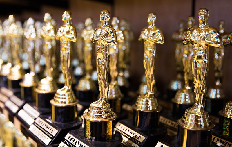 Fără Zoom la Oscar. De ce exclud producătorii transmisii online la acceptarea premiilor