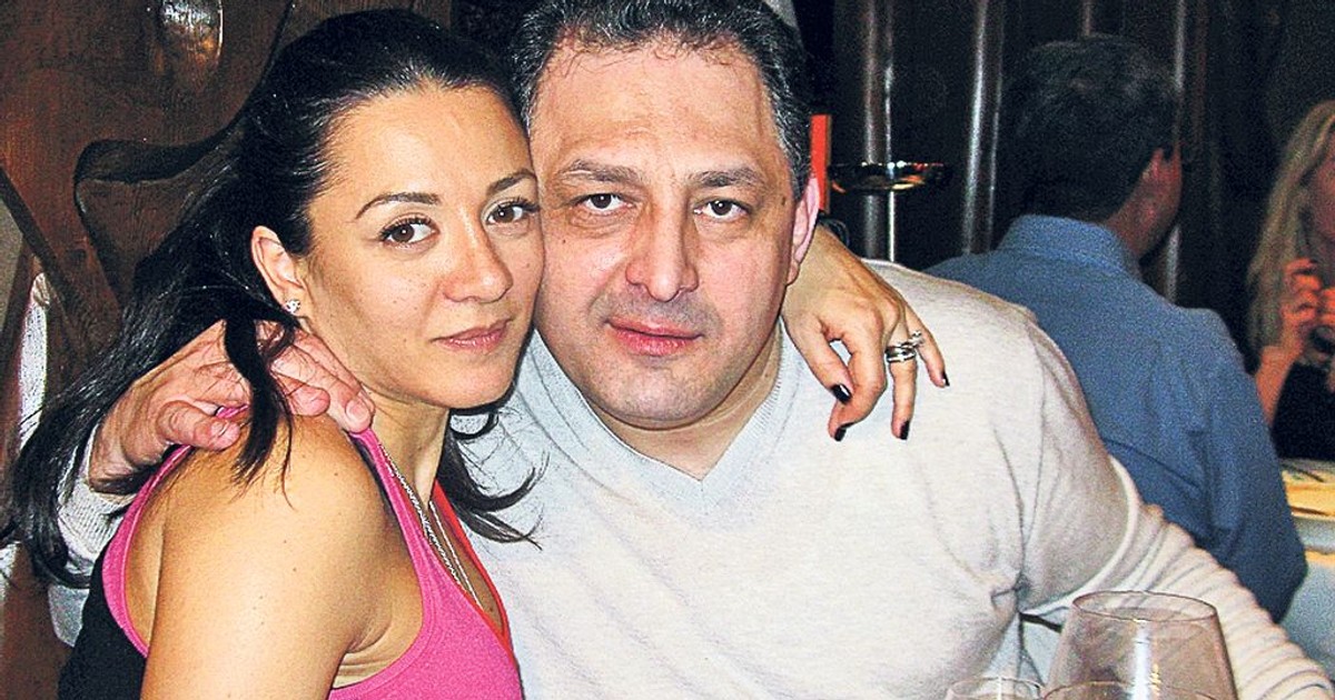 Vanghelie, despre bona care i-a furat din casă