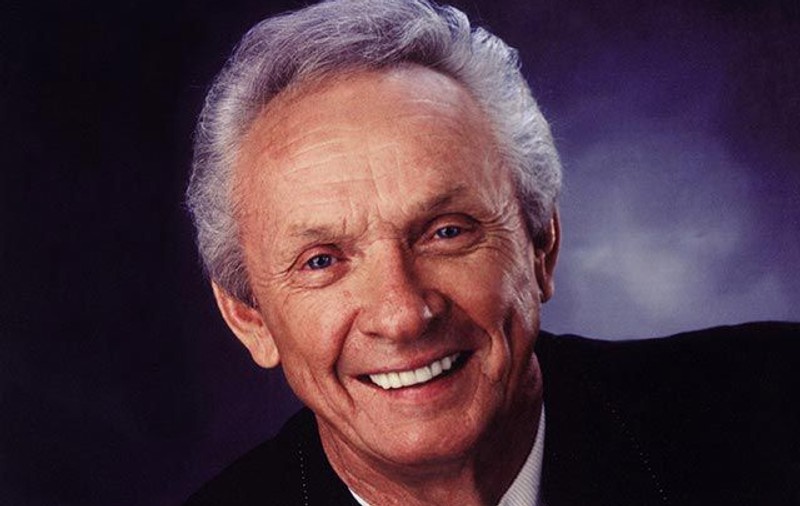 Cântărețul Mel Tillis a murit. A fost considerat legenda muzicii country