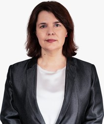 Maya Simona Teodoroiu