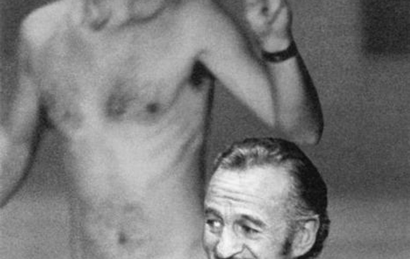 OSCAR 2012 | Cele mai şocante momente din istoria Oscarurilor
