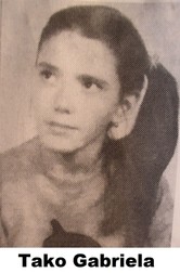 Arhiva foto