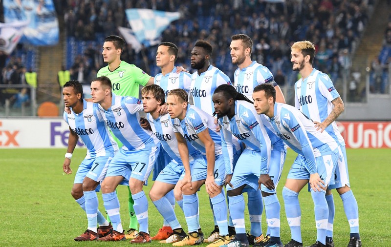 Lazio a luat azi un jucător de la Bayern Munchen! Matteo Darmian ar putea fi marea bombă din ultimele ore de mercato