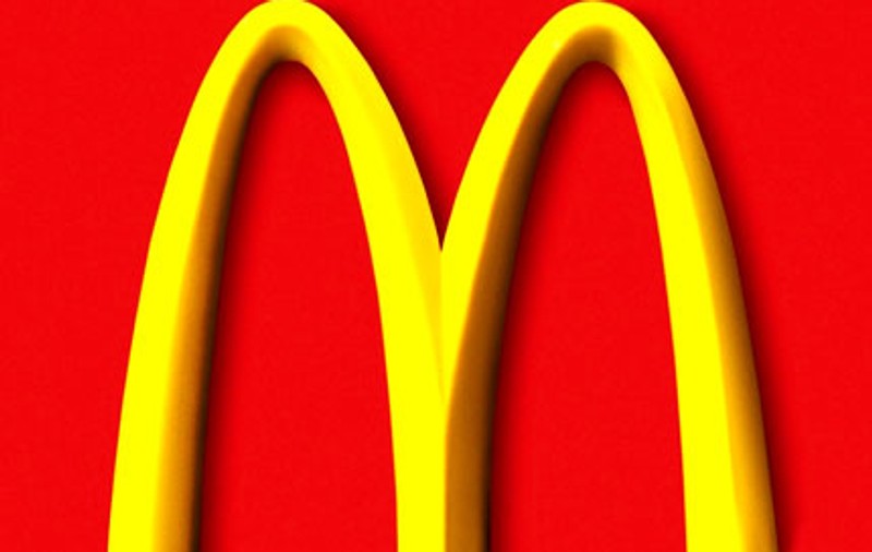 Cel mai mare restaurant McDonald's din lume se deschide la Londra doar şase săptămâni