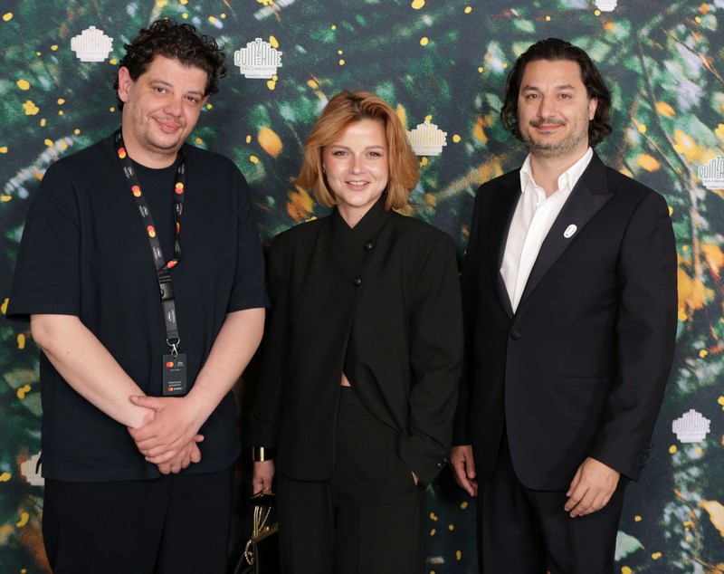 Când ajunge în România filmul „Jurnalul unei cameriste”, regizat de Radu Jude și aplaudat la Festivalul de Film de la Cannes 2026