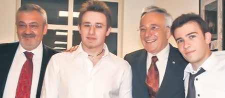 Arhiva foto