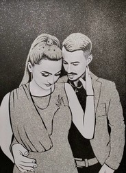 Arhiva foto