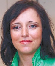 Arhiva foto
