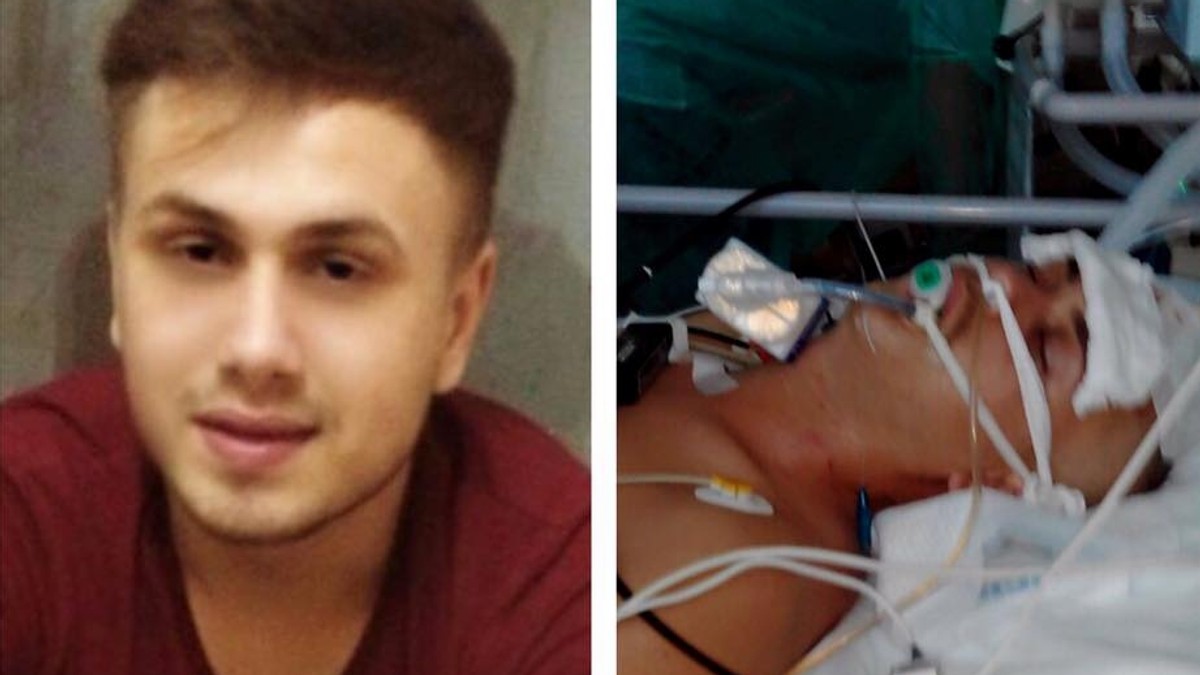 Arhiva foto