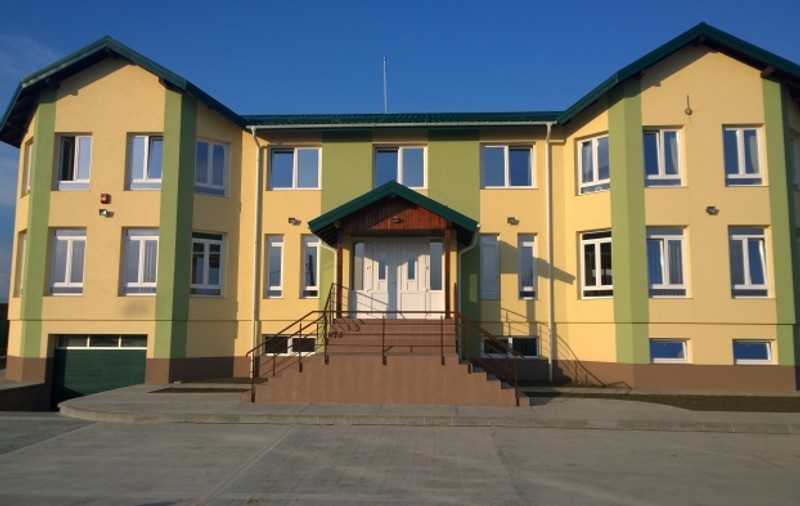 Numărul persoanelor care au contactat virusul COVID-19 la căminul de bătrâni din Răchiţi a ajuns la 20