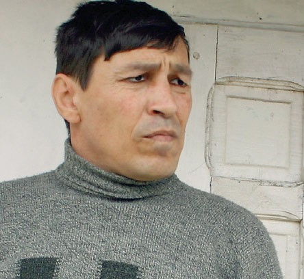 Arhiva foto