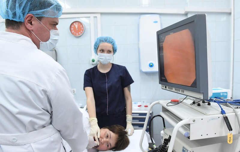 Proiectul Legii pensiilor: Pensia de invaliditate nu se mai acordă persoanelor cu SIDA sau cancer
