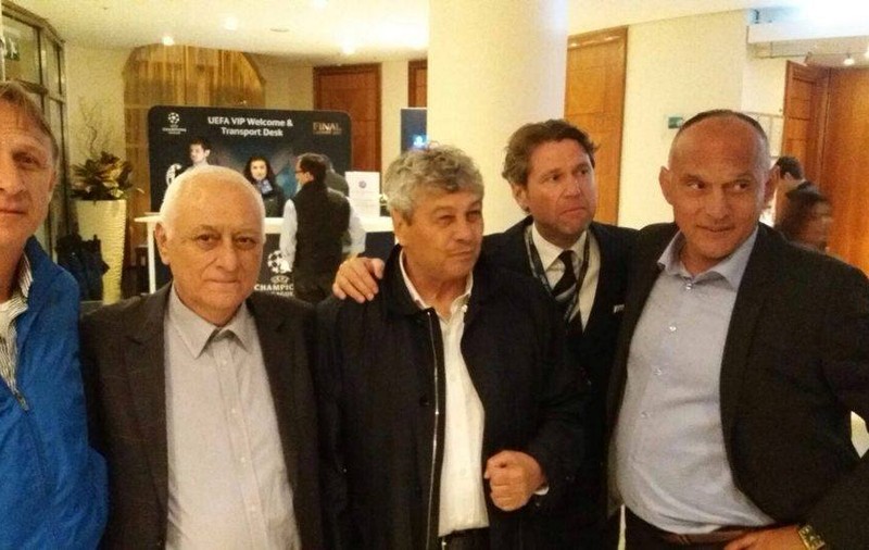 Generația de Aur atacă la baionetă, după Polonia - România 3-1. ”Am fost dominați la toate capitolele”. Prunea: ”Să se spele pe cap cu el”
