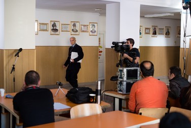 Arhiva foto
