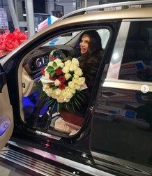 Arhiva foto