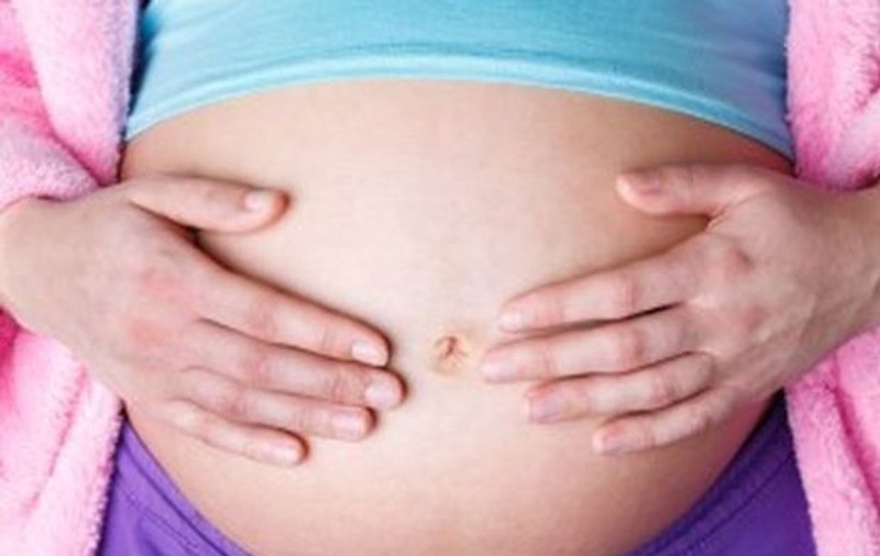 Miracol în lumea medicală. O femeie în moarte cerebrală a născut un copil perfect sănătos