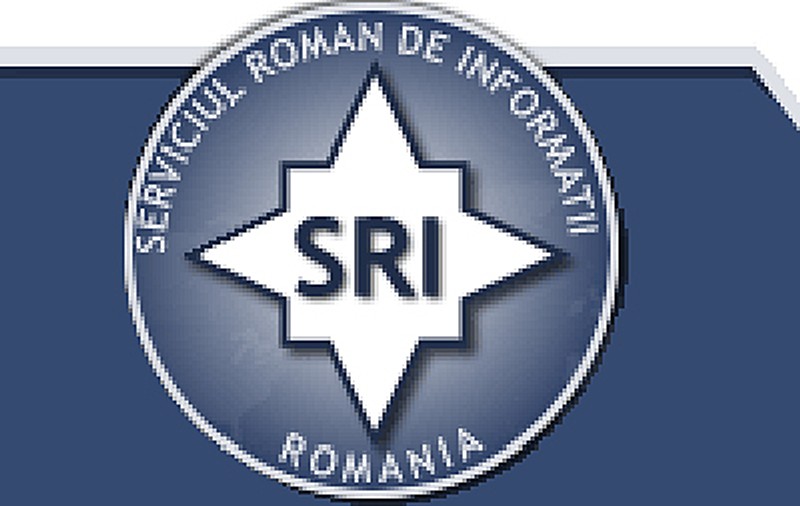 SRI reacţionează în cazul deciziei CCR: Decizia are impact asupra securităţii naţionale!