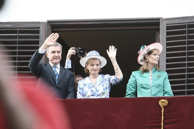 Arhiva foto