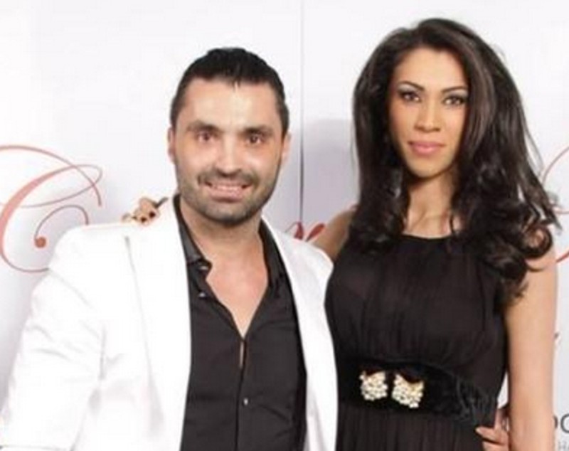 Raluca Pastramă a ajuns la capătul puterilor în scandalul cu Pepe. Mesajul transmis de fosta soție a artistului. „Este un om plin de ură, care se face de râs”