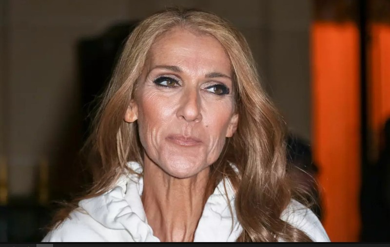 Misterul din jurul stării de sănătate a lui Céline Dion se adâncește: a dispărut complet și de pe rețelele sociale