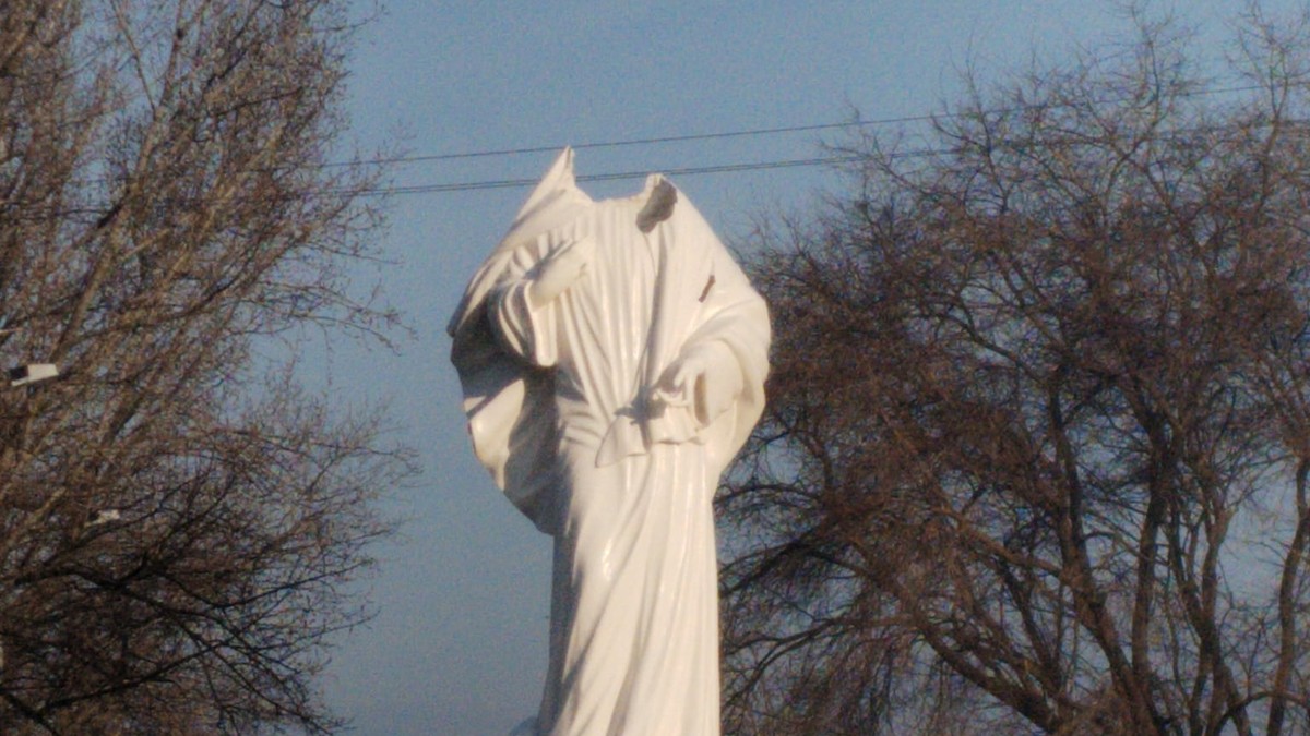 Arhiva foto