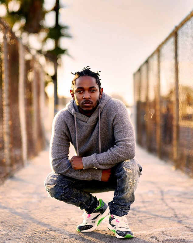 Kendrick Lamar, extrem de sincer în cel mai nou album muzical. Cântă despre temerile lui și abuzul sexual asupra mamei lui: „Trauma a reapărut”