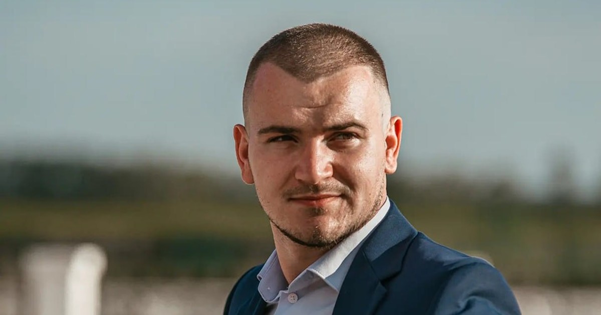 Arhiva foto