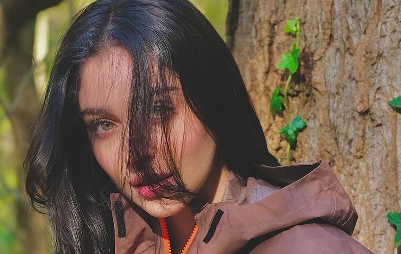 Actrița din serialul „Leyla”, care este la PRO TV în locul emisiunii lui Cătălin Măruță, momente neplăcute la filmări. Ce a pățit Cemre Baysel în Turcia