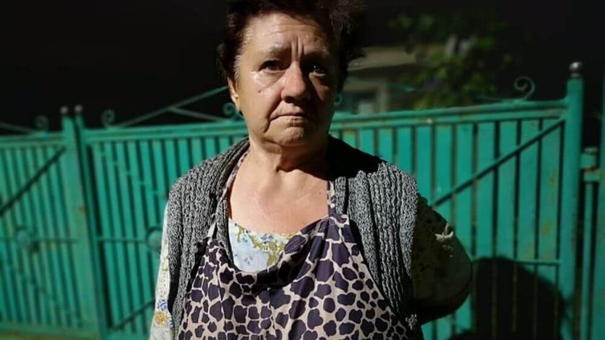 Arhiva foto