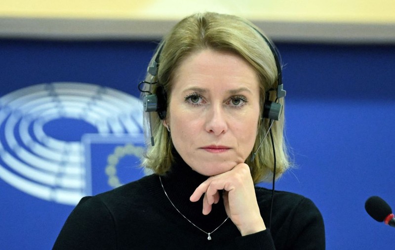 UE evocă posibilitatea unor sancțiuni împotriva Moscovei în cazul unor atacuri în spațiu asupra sateliților