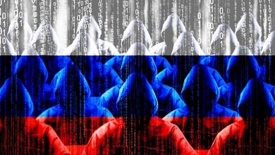 Imagine ilustrativă Foto: 123RF