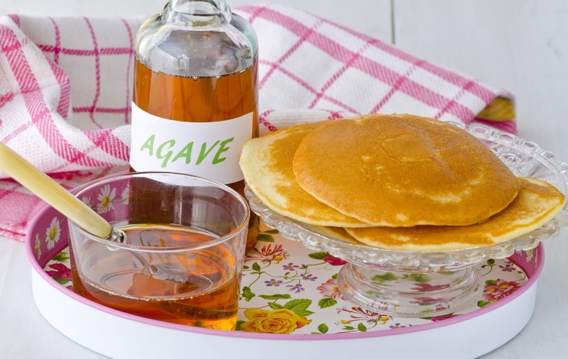 Ce este siropul de agave - beneficii, proprietăți și contraindicații