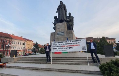 Foto: aradon.ro