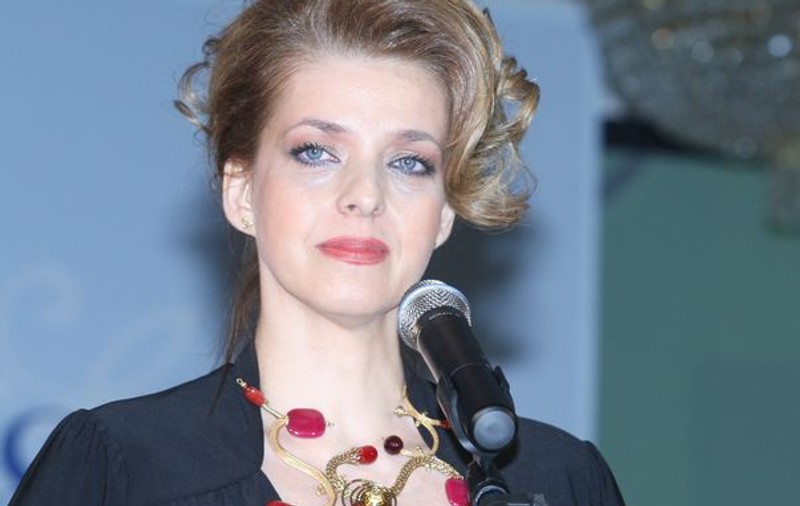 Bianca Brad, DEVASTATĂ după ce a aflat că iubitul ei va fi extrădat în SUA: "Mi-e frică și simt cum inima mea o ia razna"