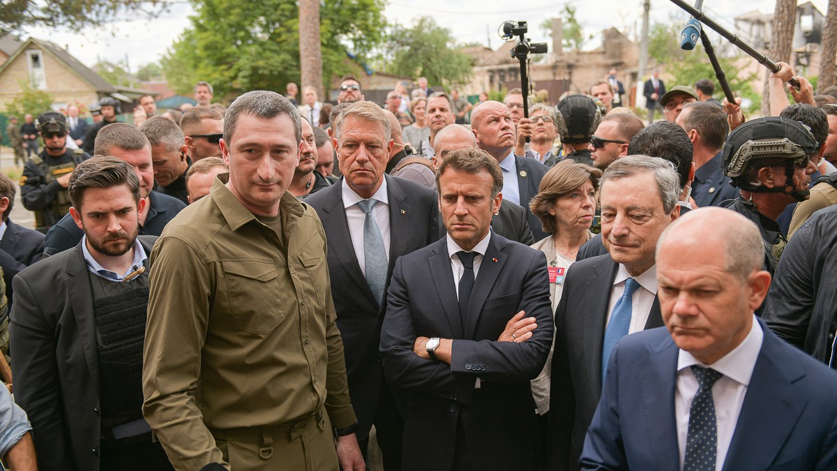 Arhiva foto