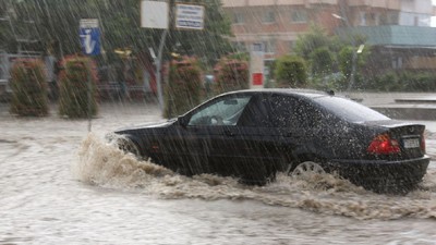 recomandari-dsu-alerta-meteo-cod-rosu-ploi