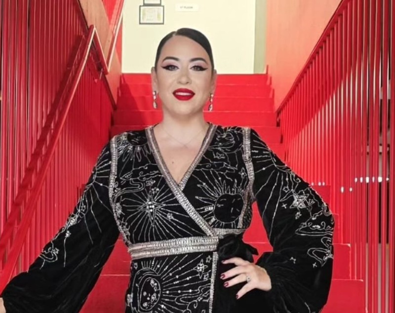 Cum își va aniversa Oana Roman ziua de naștere. Vedeta împlinește luna viitoare 50 de ani. „O să plec în capătul celălalt al lumii”