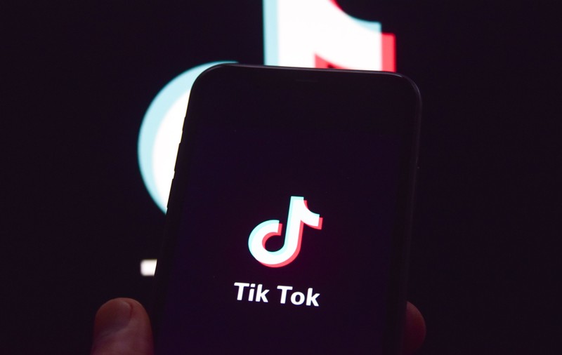 Donald Trump este convins că va ajunge rapid la o înțelegere pentru ca TikTok să ajungă în mâinile Statelor Unite