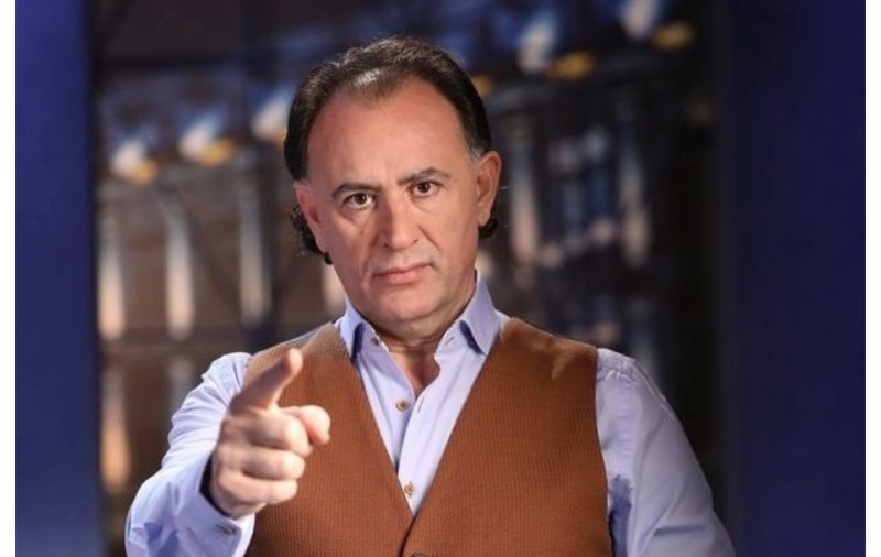 Legătura neștiută dintre omul de afaceri Mohammad Murad și un fost prim-ministru din perioada interbelică /VIDEO EXCLUSIV