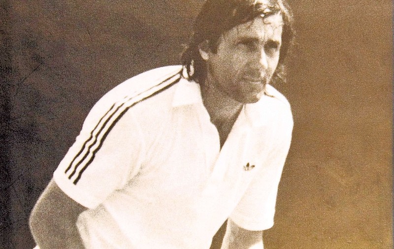 Ilie Năstase a fost acuzat de Pam Shriver: ”Mă întreba dacă sunt virgină. Aveam doar 16 ani, eram un copil care juca tenis”