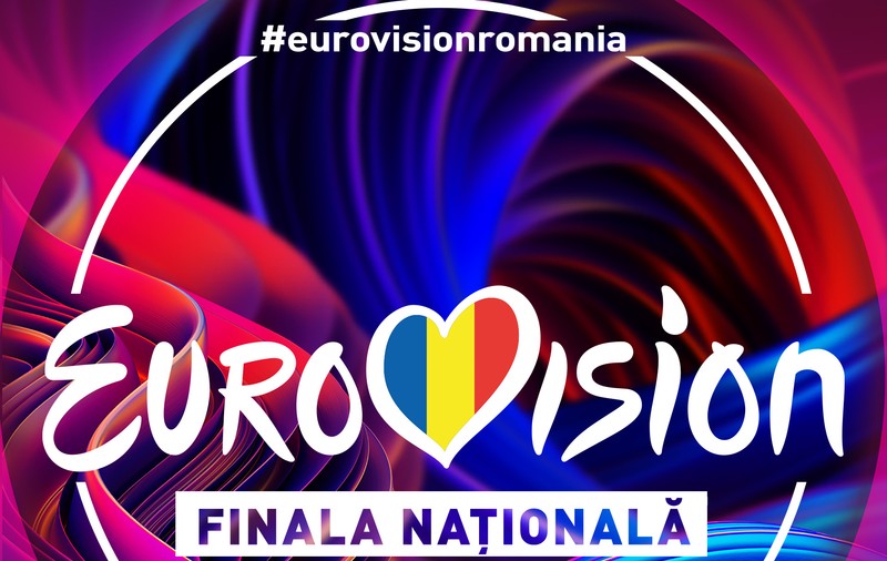 Cine sunt prezentatorii Selecției Naționale Eurovision 2023: „Am avut șansa de a întâlni și lucra cu oameni excepționali”