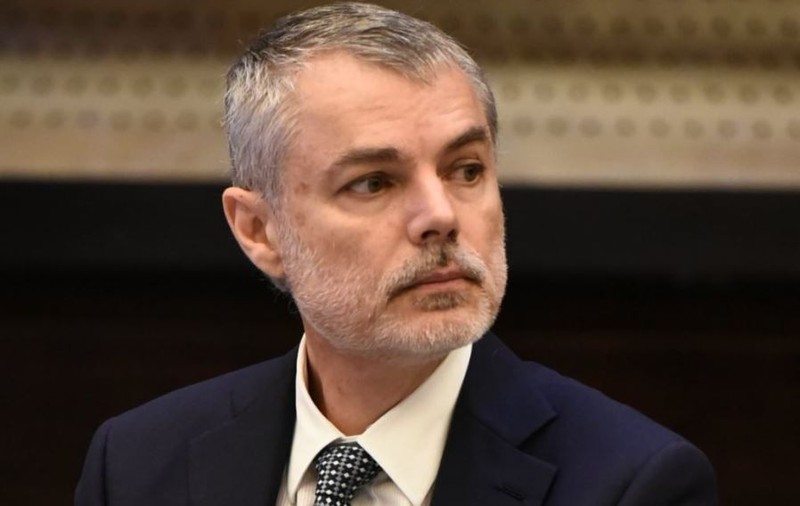 Mihai Craiu, despre cum îi afectează pe cei mici statul acasă: „Am văzut o mulțime de manifestări, leșin, ticuri, nevroze”