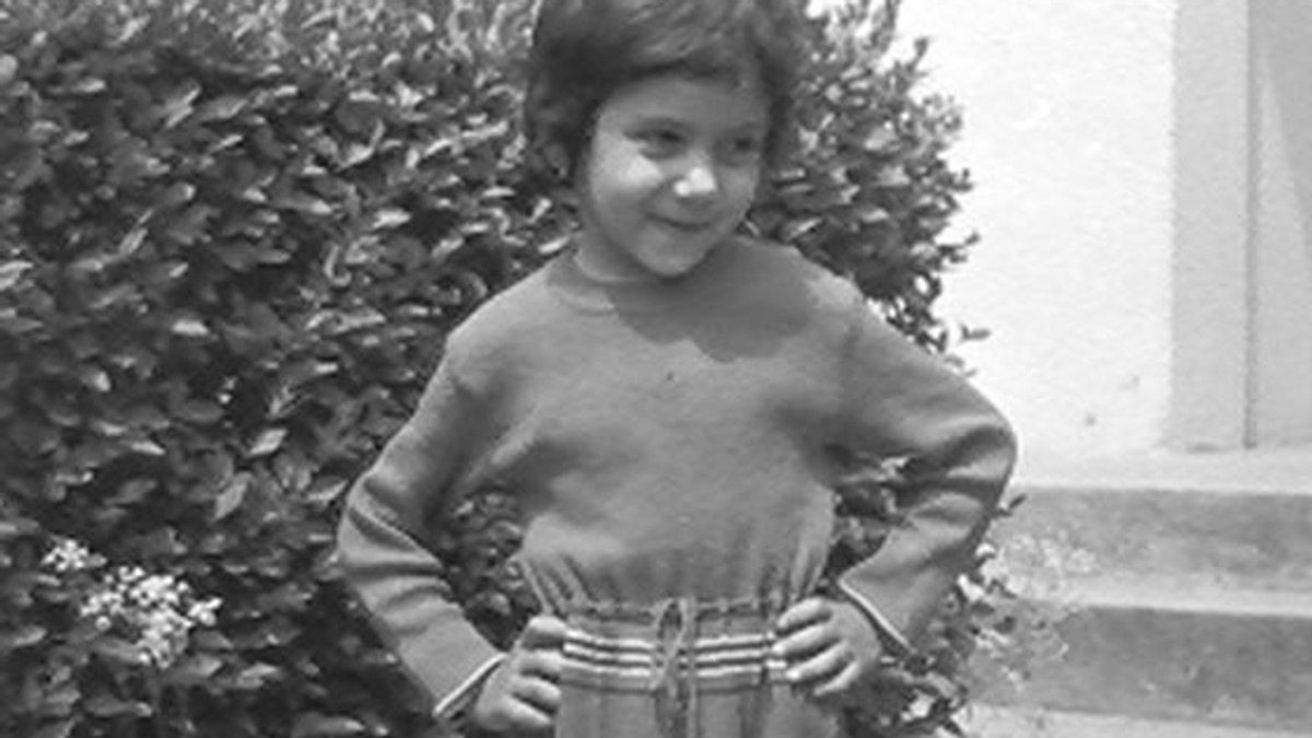 Arhiva foto