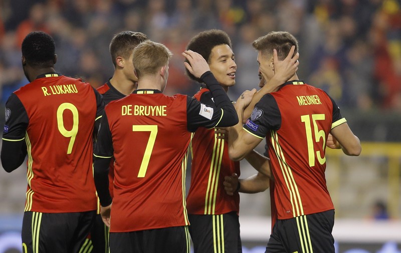 Cele mai bune ponturi din hochei pe gheață. Duminică, procentaj maxim și la fotbal