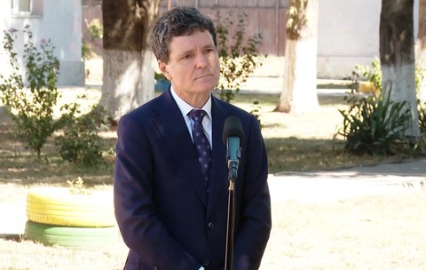 Arhiva foto