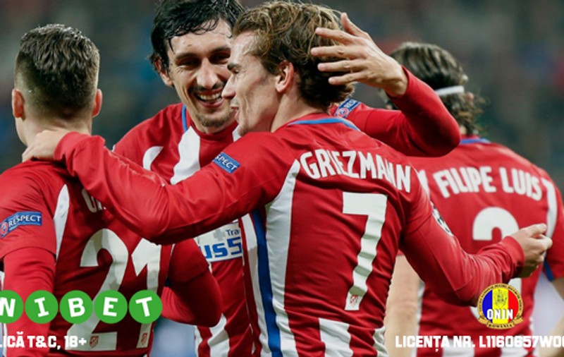 (P) Ilie Dumitrescu pariază pe Bayern și pe Atletico în meciurile serii în Liga Campionilor