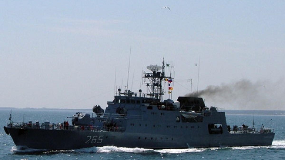 Arhiva foto