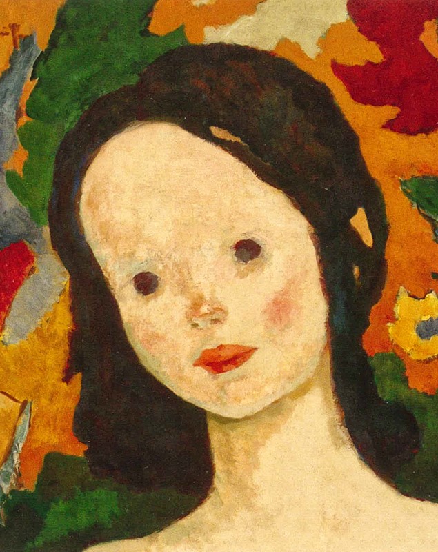 Cea mai mare expoziție Nicolae Tonitza, găzduită la București de ART Safari 2019. Ce noutăți aduce ediția din acest an