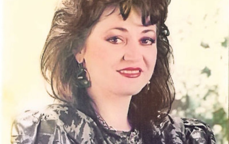INTERVIU EXCLUSIV cu fiica ucigașului Mihaelei Runceanu, la 28 de ani de la crima care a zguduit România